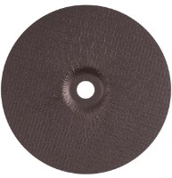 Диск для резки Ataman 27 14А 230x6,0x22.23 фото №2 — интернет-магазин Desire.md