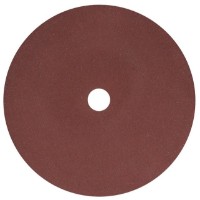 Точильный диск Dnipro-M GD-100 100x10x3.2mm фото №2 — интернет-магазин Desire.md