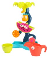 Игрушка для купания Battat Cascada Tropicala (BX1659Z)