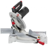 Fierastrău pentru taieri inclina Jet JMS-12SB (10000271M) imaginea #2 — magazin online Desire.md