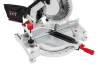 Fierastrău pentru taieri inclina Jet JMS-12SB (10000271M) imaginea #3 — magazin online Desire.md