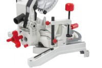 Fierastrău pentru taieri inclina Jet JMS-12SB (10000271M) imaginea #4 — magazin online Desire.md