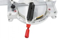 Fierastrău pentru taieri inclina Jet JMS-12SB (10000271M) imaginea #5 — magazin online Desire.md