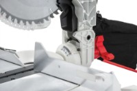 Fierastrău pentru taieri inclina Jet JMS-12SB (10000271M) imaginea #6 — magazin online Desire.md