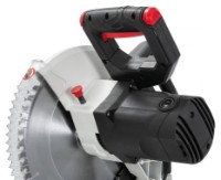 Fierastrău pentru taieri inclina Jet JMS-12SB (10000271M) imaginea #7 — magazin online Desire.md