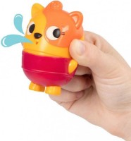 Jucărie pentru apă și baie Battat LB1845Z imaginea #2 — magazin online Desire.md