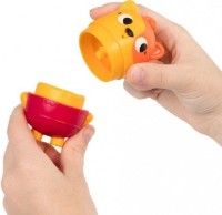 Jucărie pentru apă și baie Battat LB1845Z imaginea #3 — magazin online Desire.md