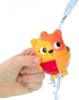 Jucărie pentru apă și baie Battat LB1845Z imaginea #4 — magazin online Desire.md