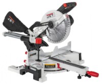 Fierastrău pentru taieri inclina Jet JSMS-10LA (10000294M)