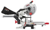 Торцовочная пила Jet JSMS-10LA (10000294M) фото №2 — интернет-магазин Desire.md