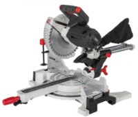 Fierastrău pentru taieri inclina Jet JSMS-10LA (10000294M) imaginea #4 — magazin online Desire.md