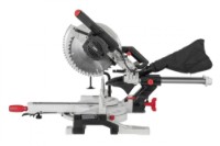 Fierastrău pentru taieri inclina Jet JSMS-10LA (10000294M) imaginea #5 — magazin online Desire.md