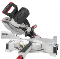 Торцовочная пила Jet JSMS-10LA (10000294M) фото №6 — интернет-магазин Desire.md