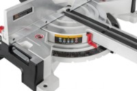 Торцовочная пила Jet JSMS-10LA (10000294M) фото №7 — интернет-магазин Desire.md