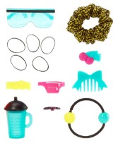 Кукла L.O.L. Surprise Hair Hair Hair (580348) фото №5 — интернет-магазин Desire.md