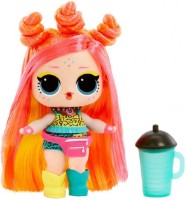 Кукла L.O.L. Surprise Hair Hair Hair (580348) фото №6 — интернет-магазин Desire.md