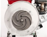 Motopompa Honda WB 20 XT imaginea #6 — magazin online Desire.md