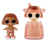 Кукла L.O.L. Surprise (580768) фото №1 — интернет-магазин Desire.md