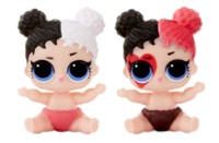 Кукла L.O.L. Surprise (580768) фото №4 — интернет-магазин Desire.md