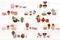 Кукла L.O.L. Surprise (580768) фото №7 — интернет-магазин Desire.md