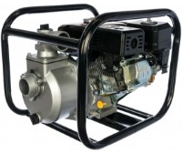 Мотопомпа Huter MP-50/2 фото №4 — интернет-магазин Desire.md