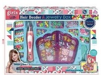 Набор для создания украшений Chi Toys (15246) фото №2 — интернет-магазин Desire.md