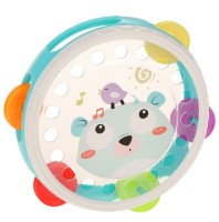 Бубен ChiToys (16497)