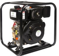 Motopompa Micul Fermier GF-2057 imaginea #4 — magazin online Desire.md