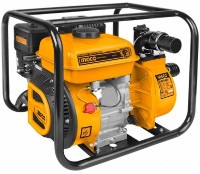 Мотопомпа Ingco GWP302 фото №1 — интернет-магазин Desire.md