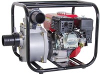 Мотопомпа Raider RD-GWP04 (70149) фото №2 — интернет-магазин Desire.md