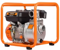 Motopompa Kamoto GP 50 imaginea #3 — magazin online Desire.md