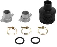 Motopompa Kamoto GP 50 imaginea #5 — magazin online Desire.md