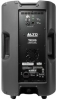 Колонка Alto TX315 фото №2 — интернет-магазин Desire.md