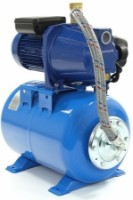 Hidrofor Ebara AGA 0.60 M GO 0.44kW (8m) imaginea #2 — magazin online Desire.md