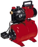 Насосная станция Einhell GC-WW 8042 ECO