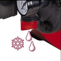 Hidrofor Einhell GC-WW 8042 ECO imaginea #3 — magazin online Desire.md