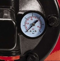 Hidrofor Einhell GC-WW 8042 ECO imaginea #4 — magazin online Desire.md