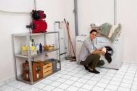 Hidrofor Einhell GC-WW 8042 ECO imaginea #5 — magazin online Desire.md