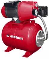 Hidrofor Elefant Auto Jet 80S imaginea #2 — magazin online Desire.md