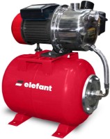 Hidrofor Elefant Auto Jet 80 imaginea #2 — magazin online Desire.md
