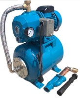 Насосная станция Elefant AUTODP255 фото №3 — интернет-магазин Desire.md