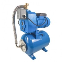 Hidrofor Elefant AUTODP505 imaginea #1 — magazin online Desire.md