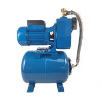 Hidrofor Elefant AUTODP505 imaginea #2 — magazin online Desire.md