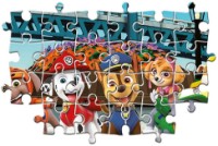 Пазл Clementoni 104 Maxi (23755) фото №3 — интернет-магазин Desire.md