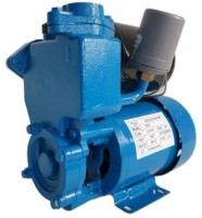 Hidrofor Elefant PS130