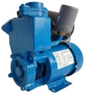 Hidrofor Elefant PS130 imaginea #3 — magazin online Desire.md