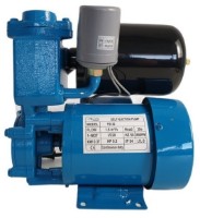 Hidrofor Elefant PS130 imaginea #4 — magazin online Desire.md