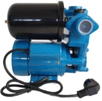 Hidrofor Elefant PS130 imaginea #5 — magazin online Desire.md