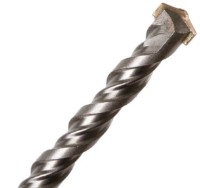 Burghiu Dnipro-M SDS + S4L (14mm 160mm) imaginea #2 — magazin online Desire.md