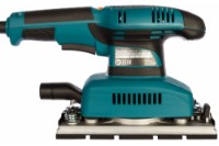Фрезер Makita 3711